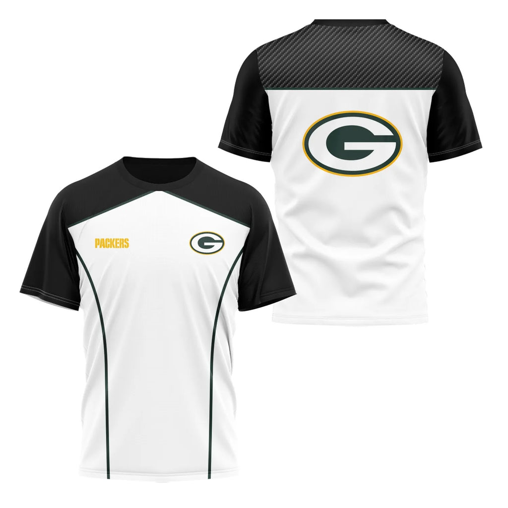 GB Apparels SC011