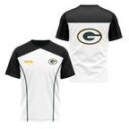 GB Apparels SC011