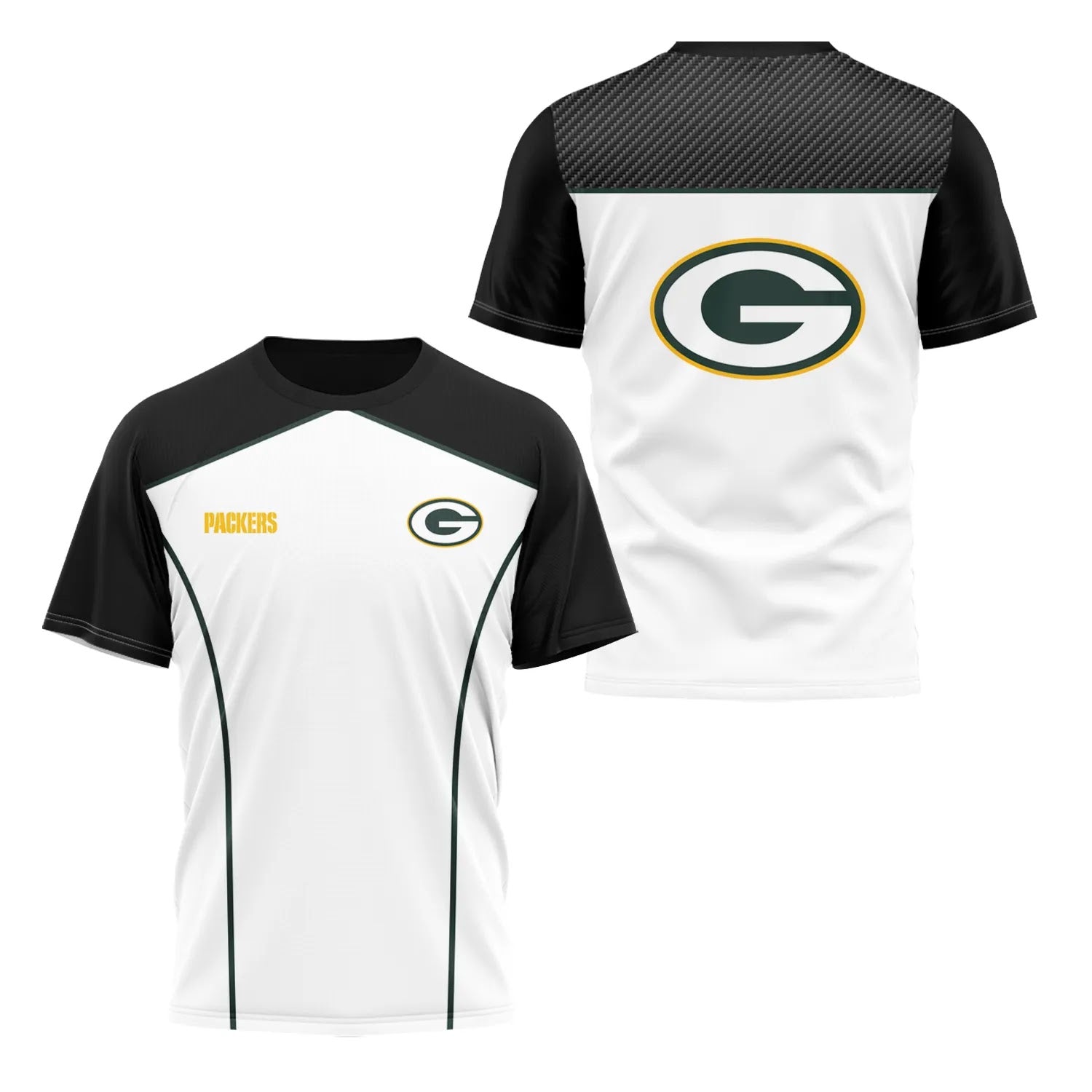 GB Apparels SC011