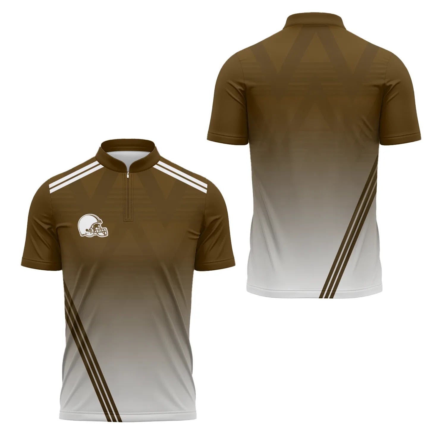 CLE Apparels SC128