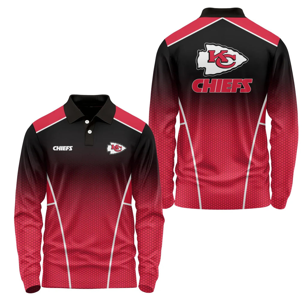 KC Apparels SC019