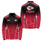 KC Apparels SC019