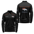 DEN Apparels SC004