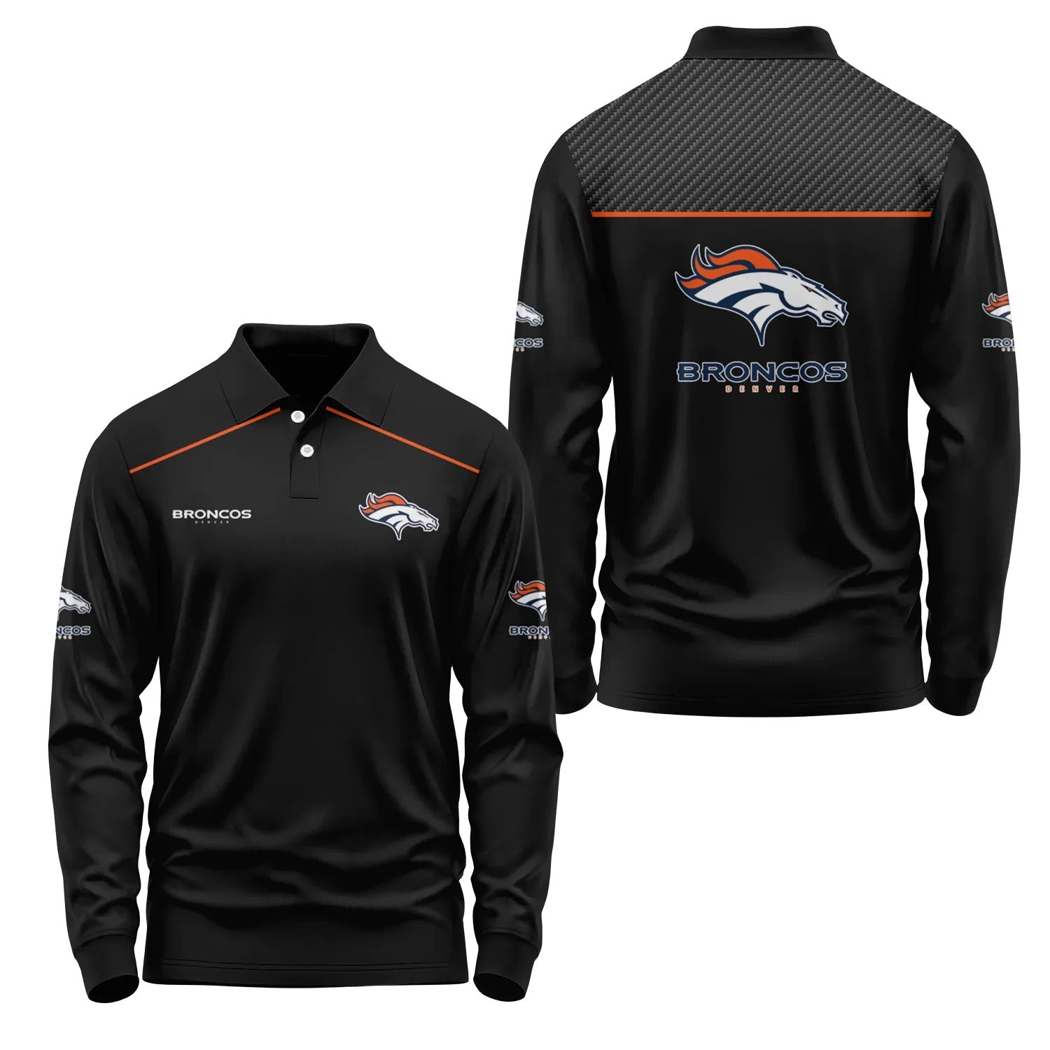 DEN Apparels SC004