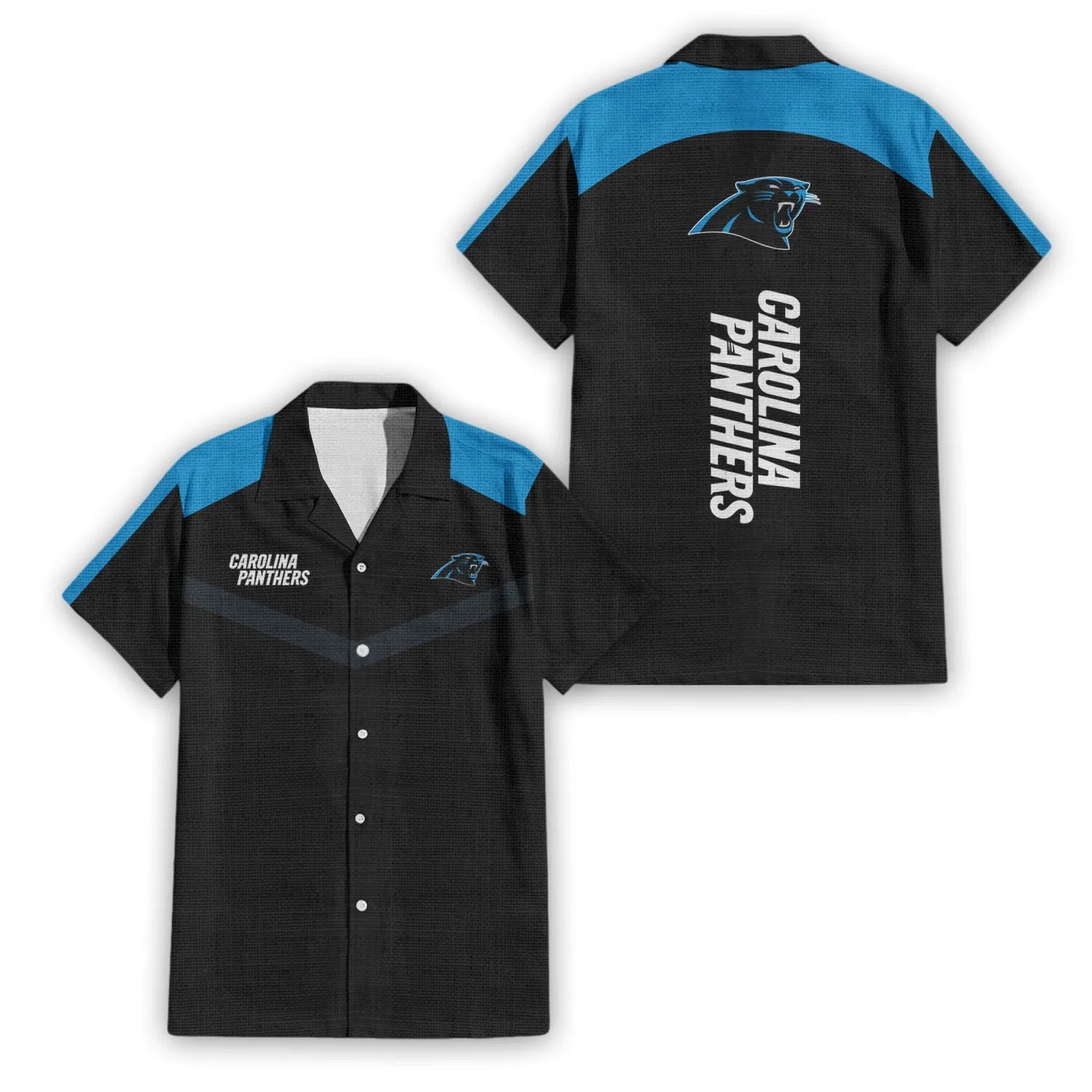 CAR Apparels SC035