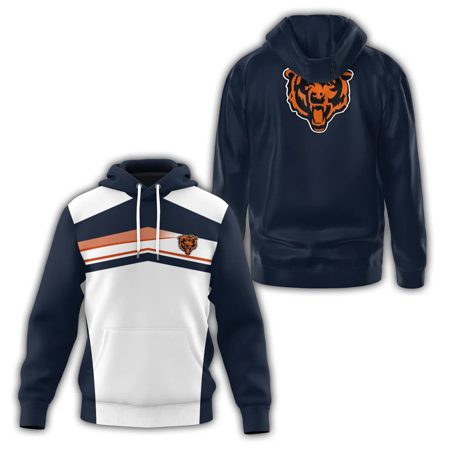 CHI Apparels SC153