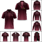 ARI Apparels SC135