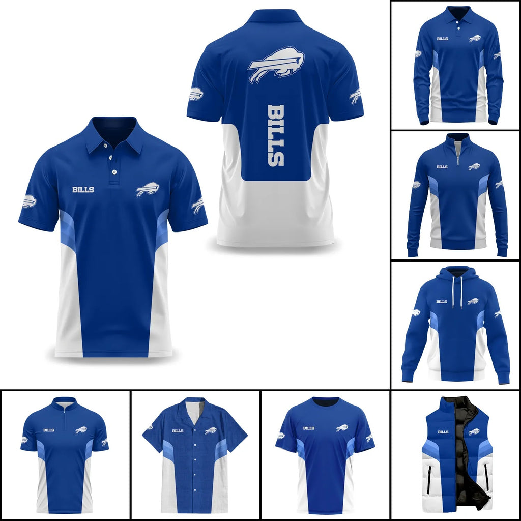 BUF Apparels SC043