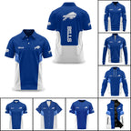 BUF Apparels SC043