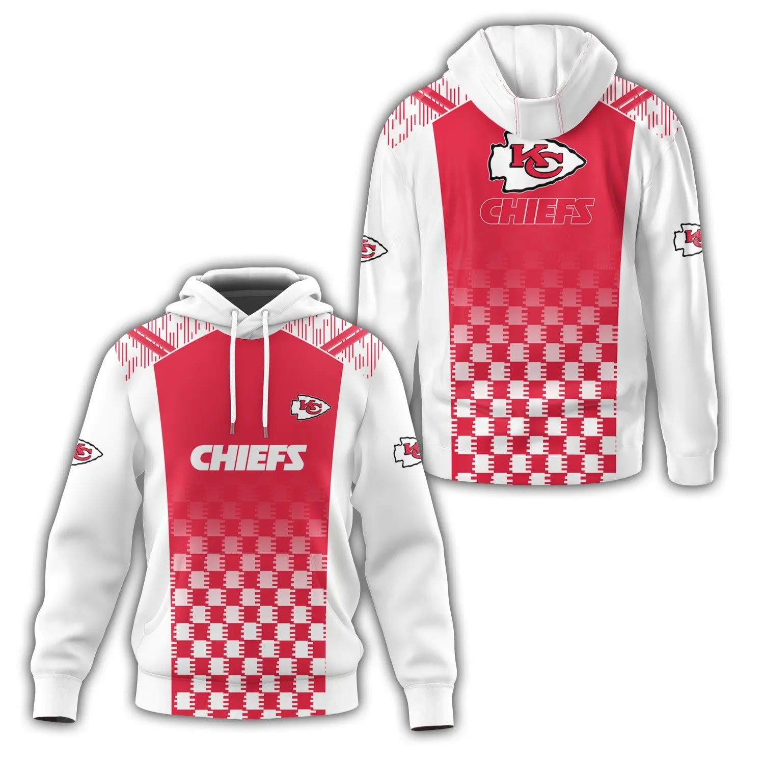 KC Apparels SC063