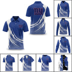 NYG Apparels SC168