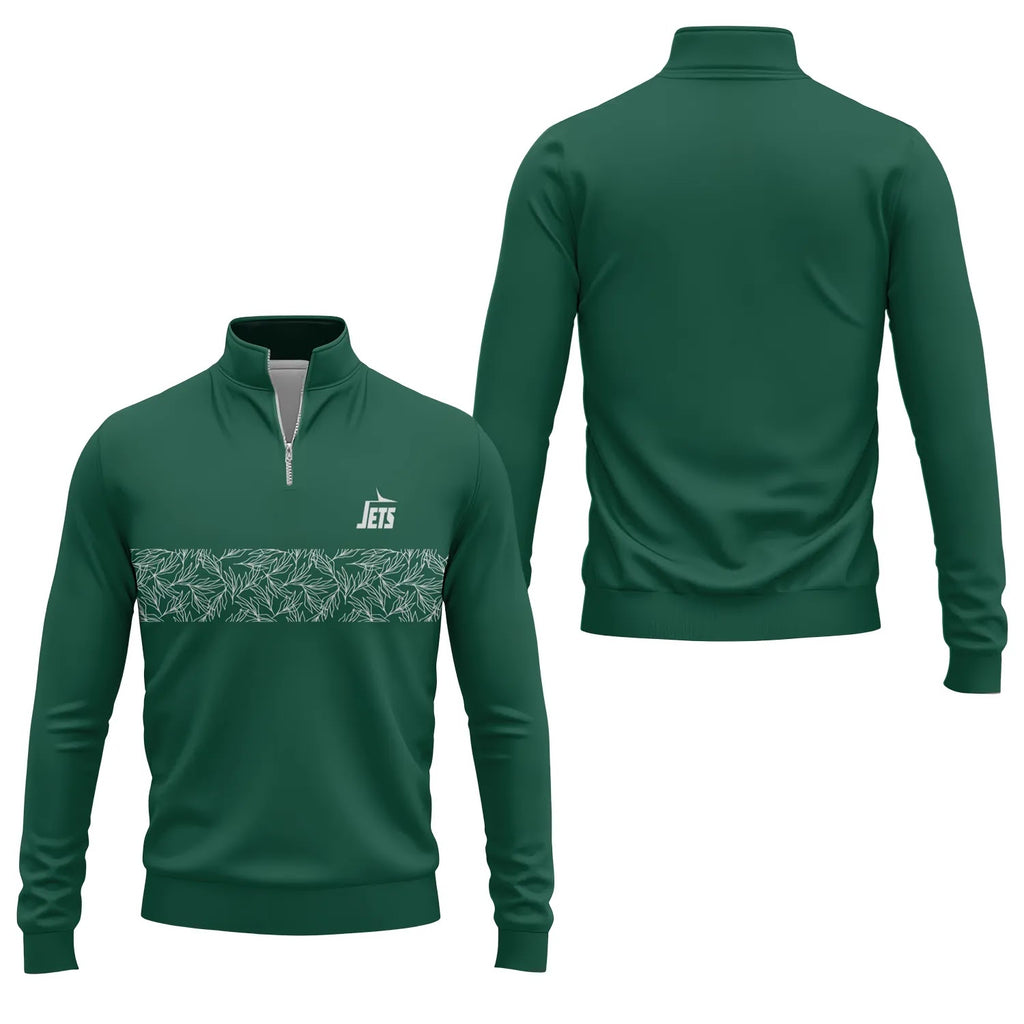 NYJ Apparels SC104