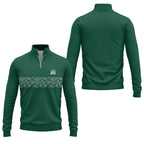 NYJ Apparels SC104