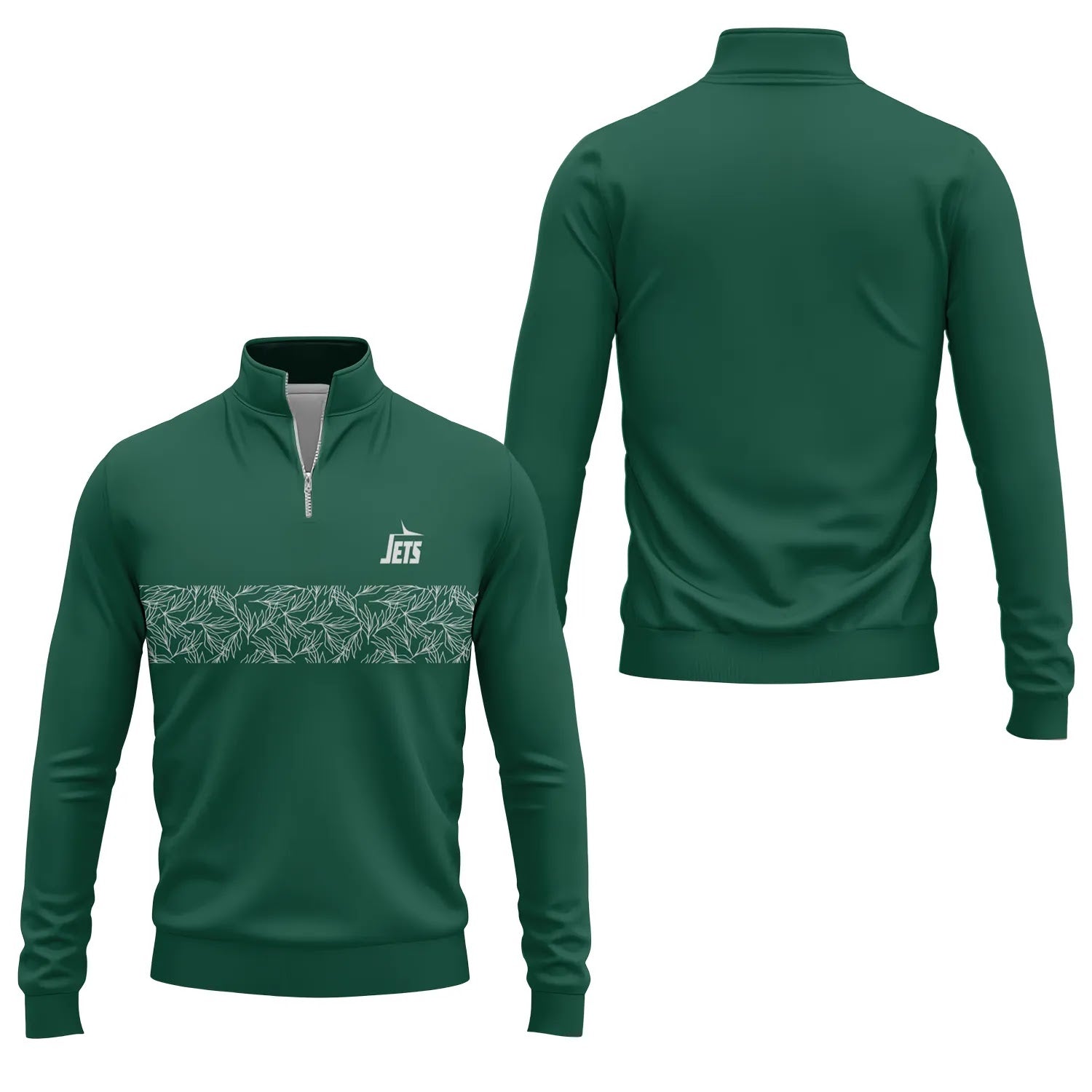 NYJ Apparels SC104