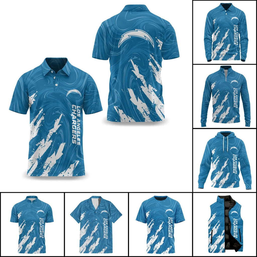 LAC Apparels SC187