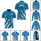 LAC Apparels SC187