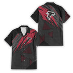 ATL Apparels SC009