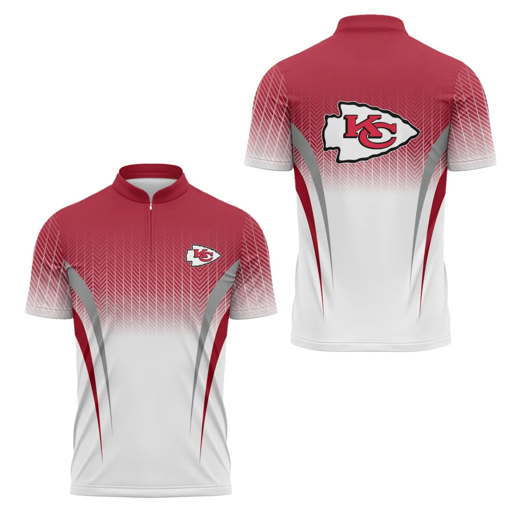 KC Apparels SC151