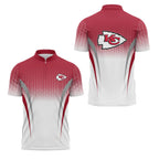 KC Apparels SC151