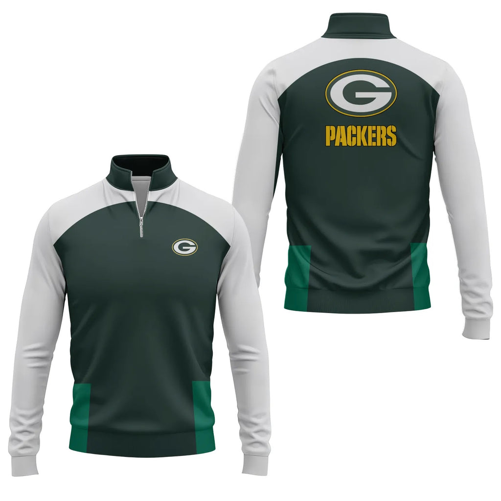GB Apparels SC016