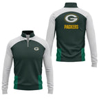 GB Apparels SC016
