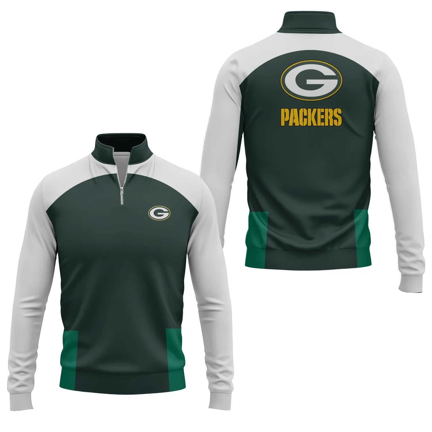 GB Apparels SC016