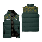 GB Apparels SC108