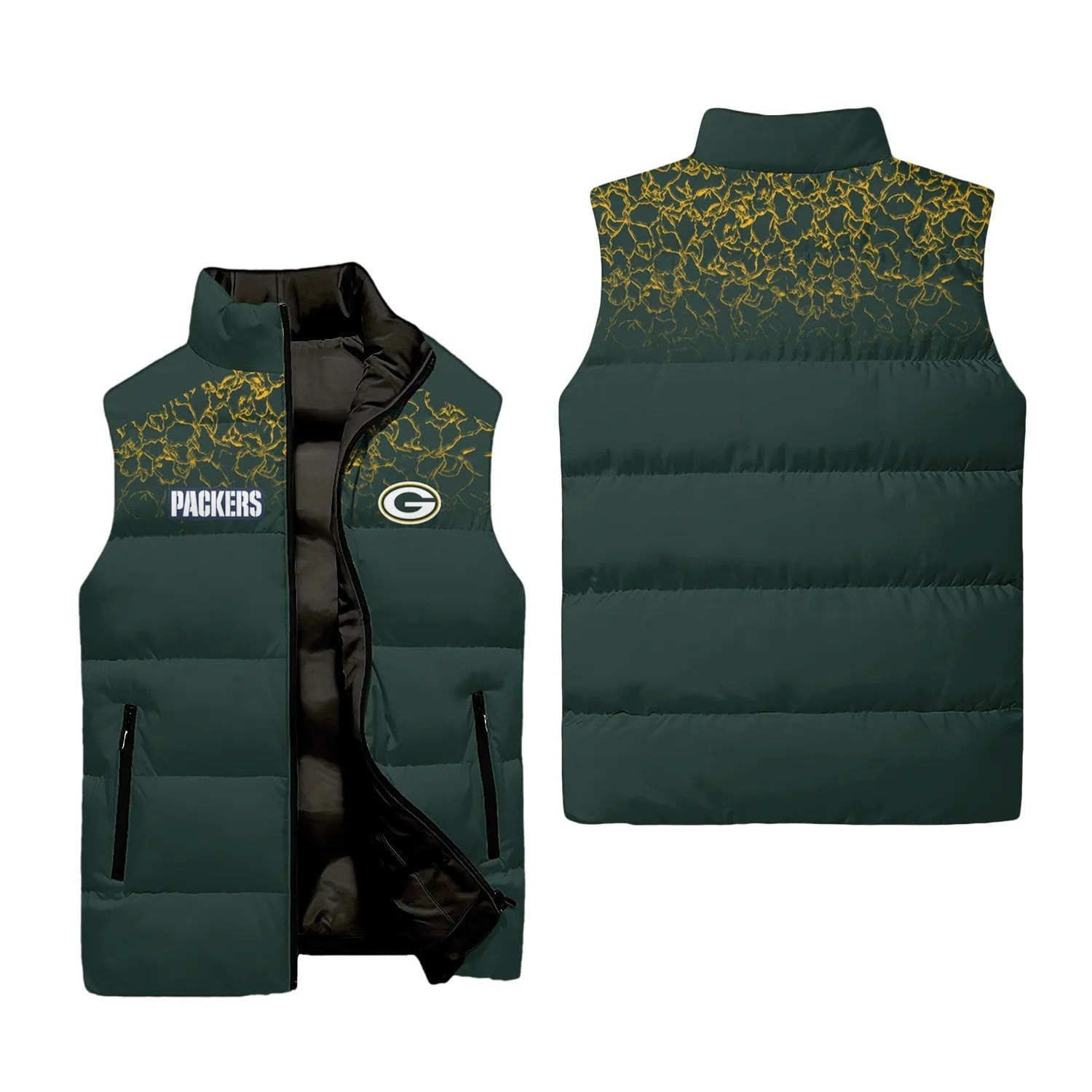 GB Apparels SC108