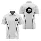 Custom Apparels SC025