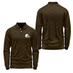 CLE Apparels SC124