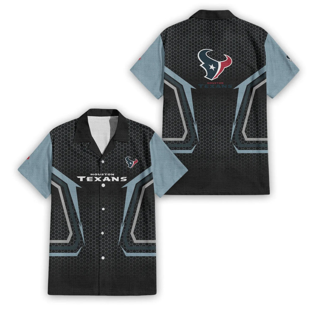 HOU Apparels SC075