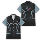 HOU Apparels SC075