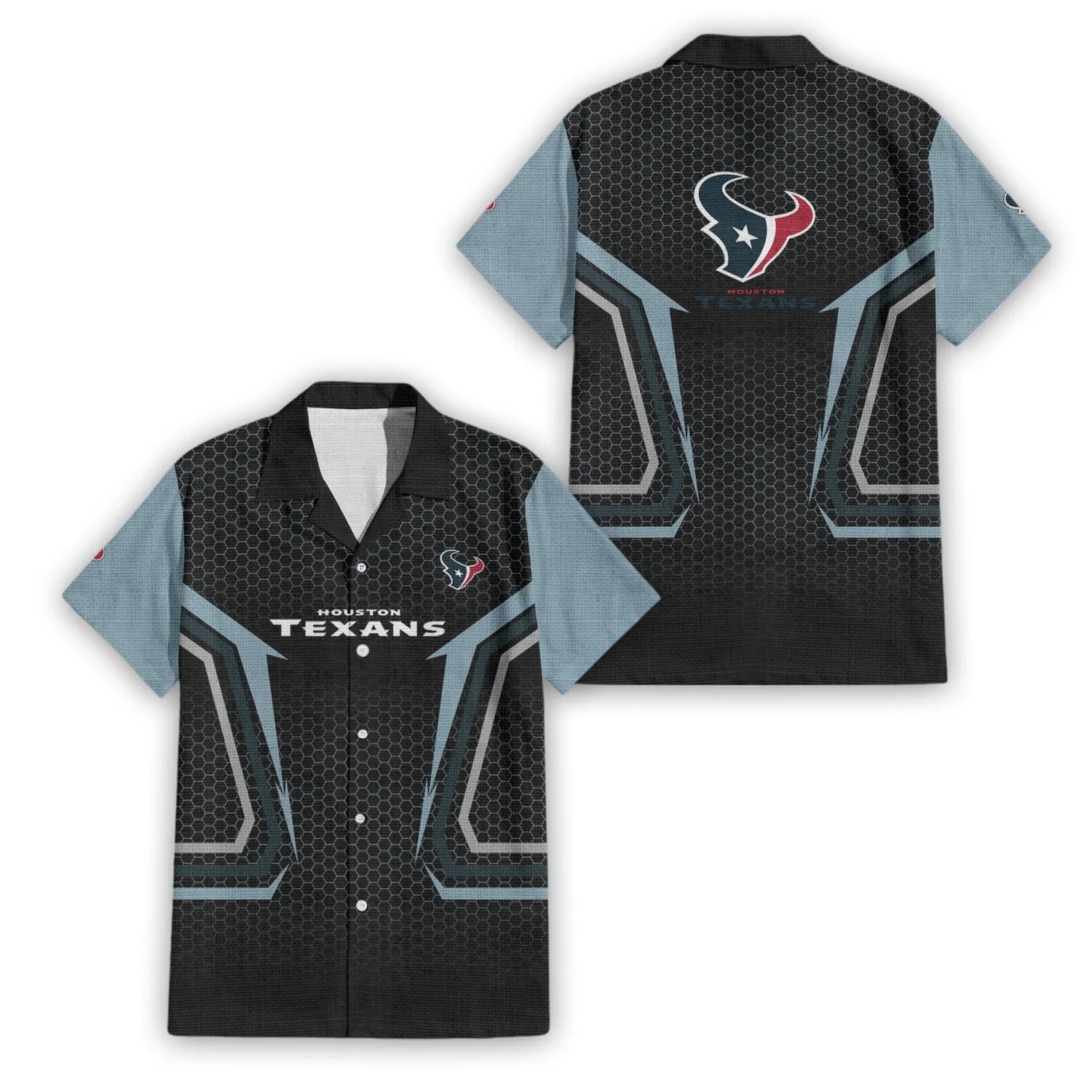 HOU Apparels SC075