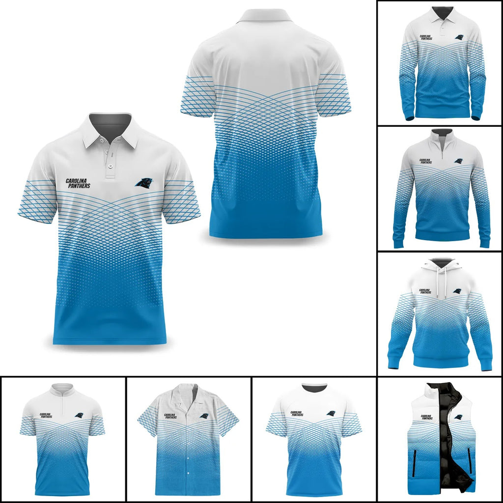 CAR Apparels SC109