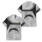LAC Apparels SC086