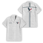 HOU Apparels SC018