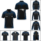 NE Apparels SC053
