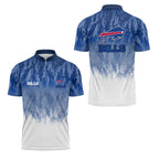 BUF Apparels SC069