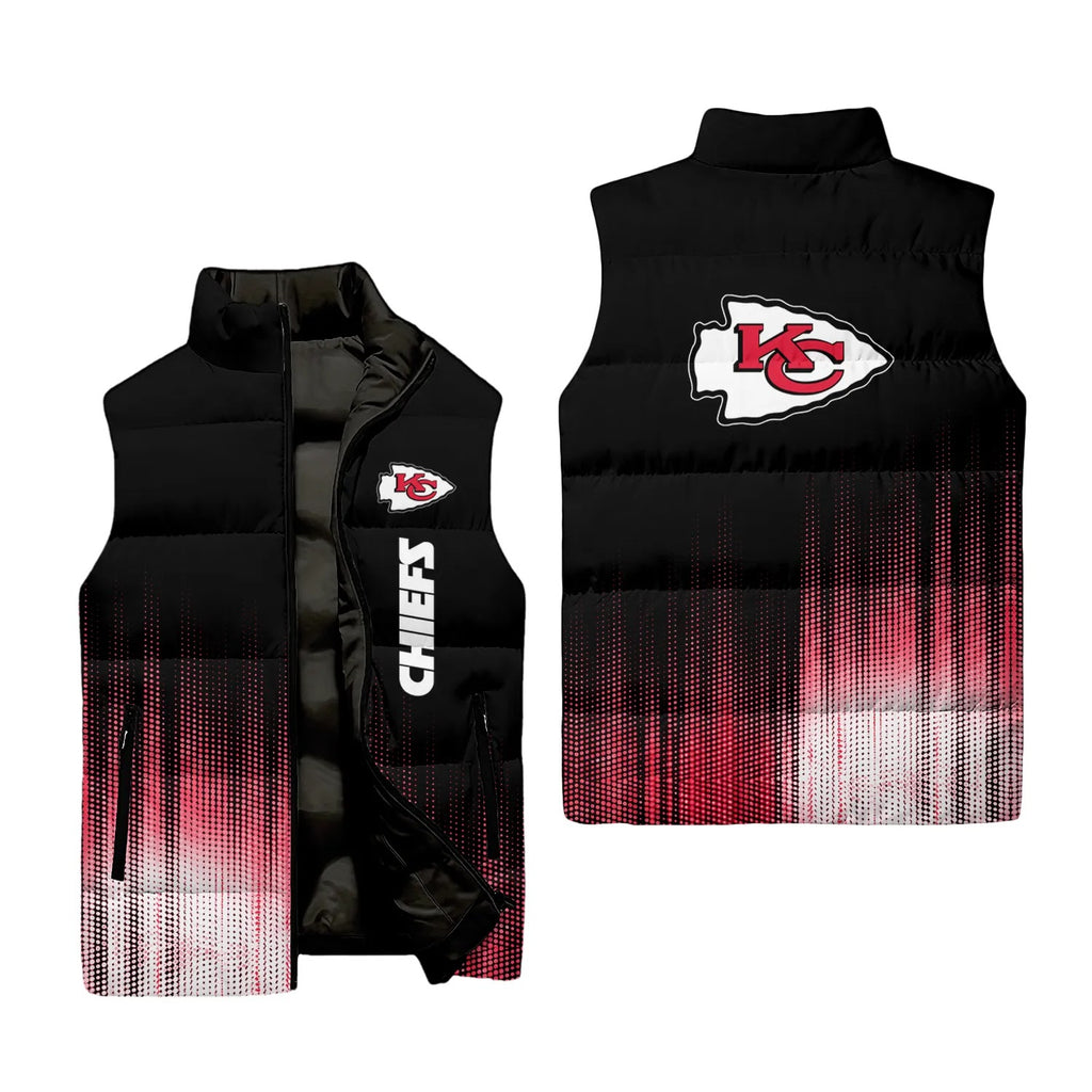 KC Apparels SC198