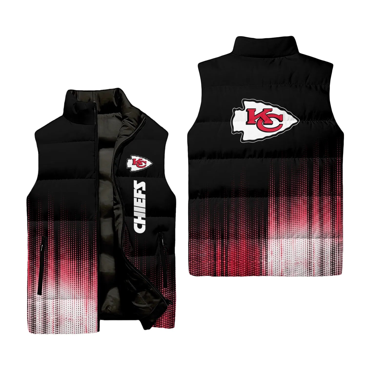 KC Apparels SC198