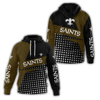 NO Apparels SC083