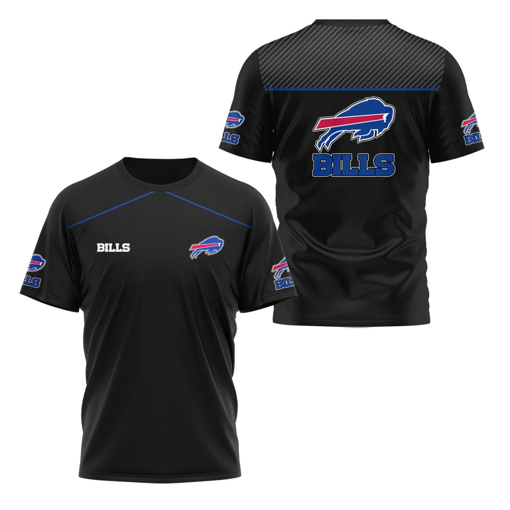 BUF Apparels SC004