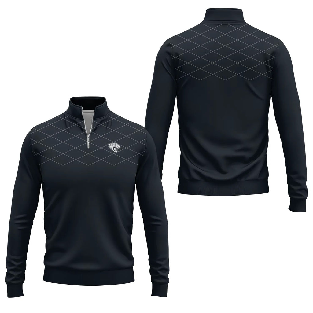 JAX Apparels SC129