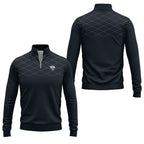 JAX Apparels SC129
