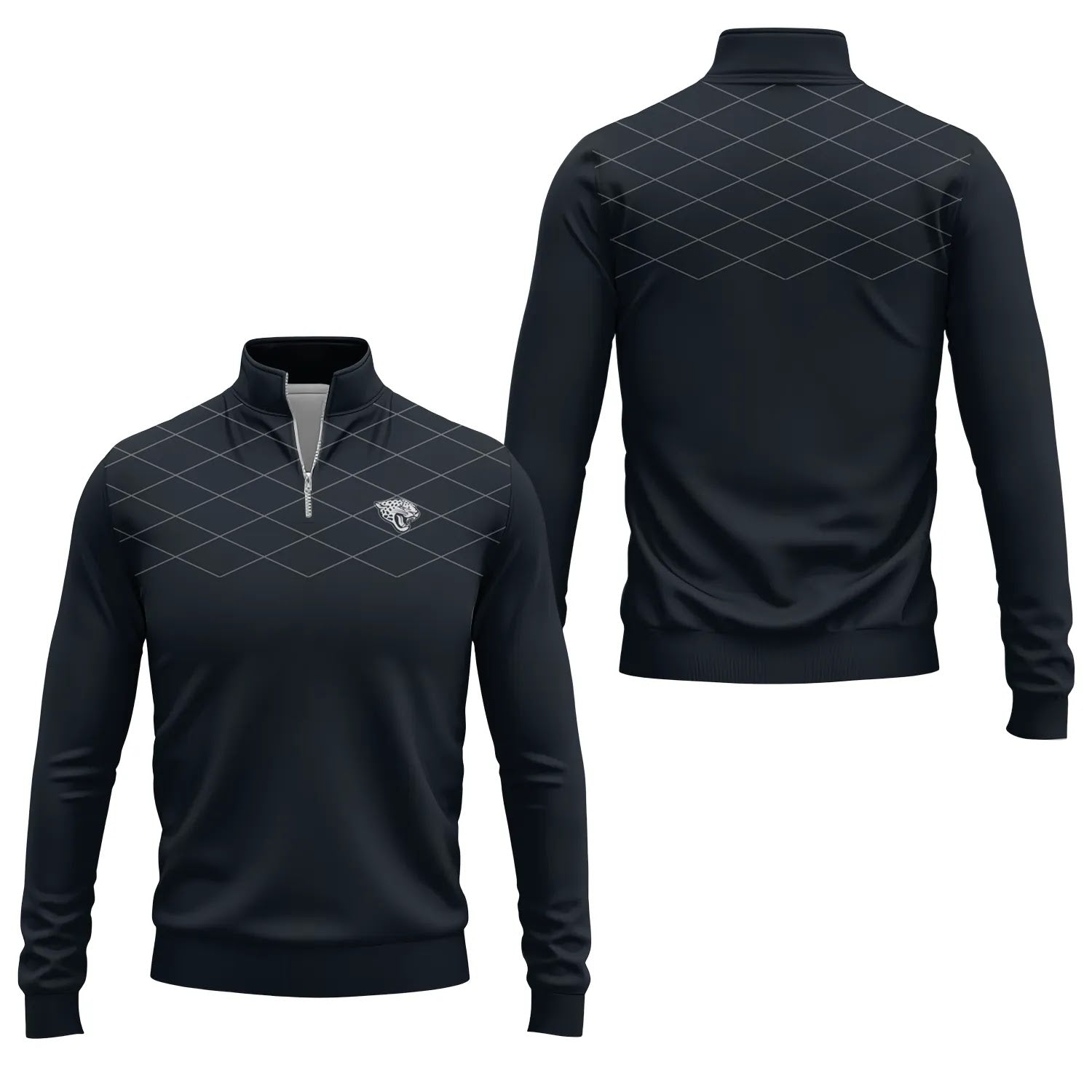 JAX Apparels SC129