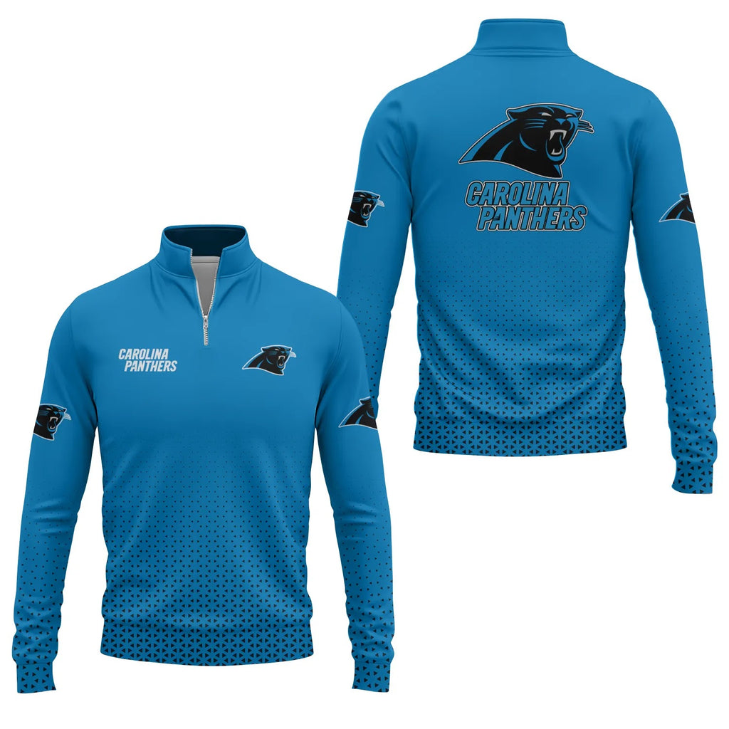 CAR Apparels SC003