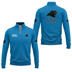 CAR Apparels SC003