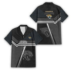JAX Apparels SC071