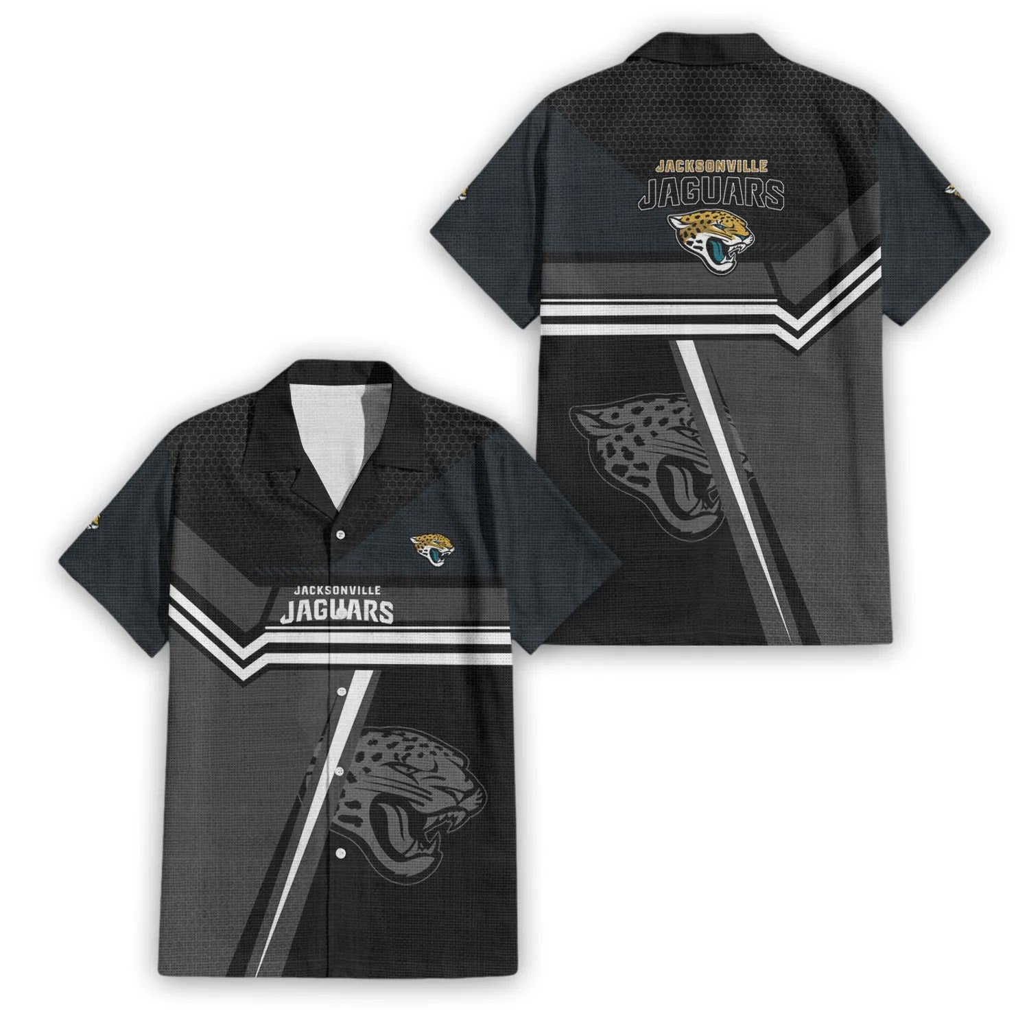 JAX Apparels SC071