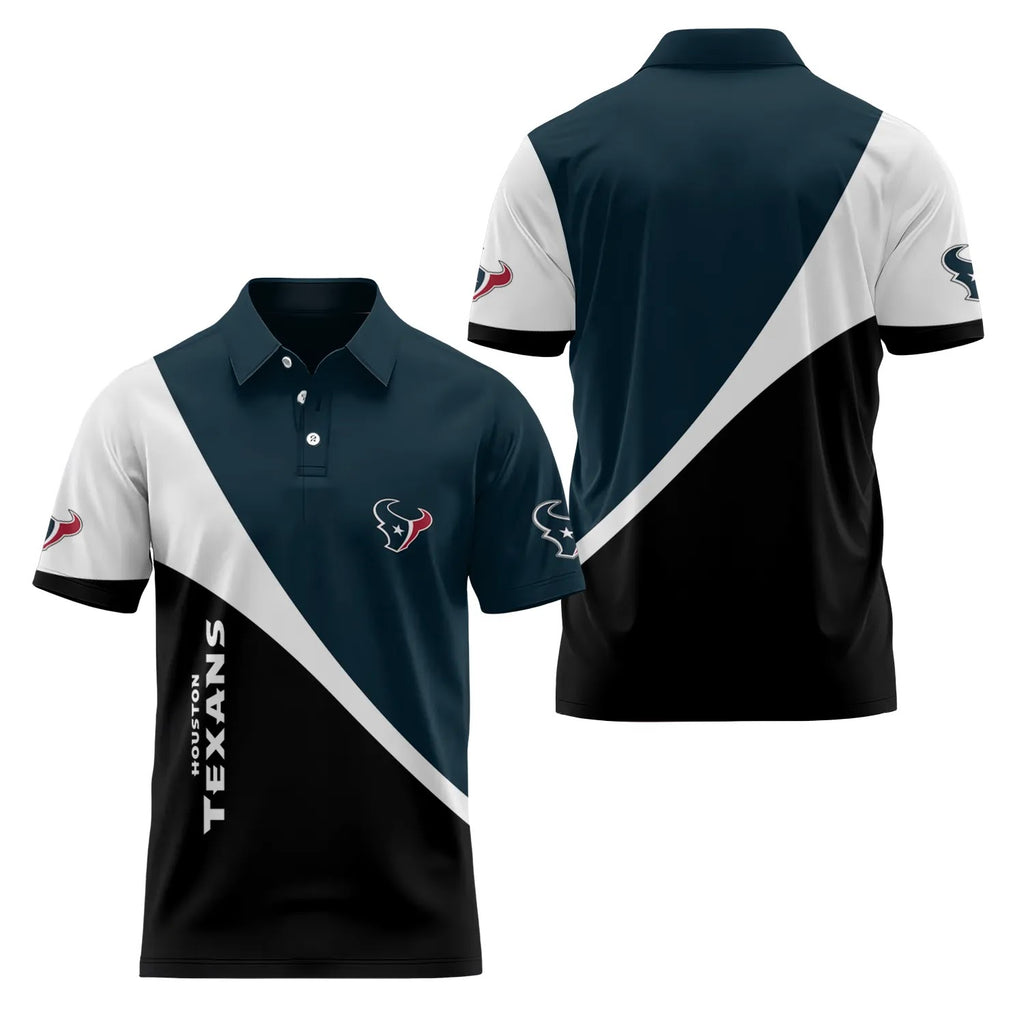 HOU Apparels SC090